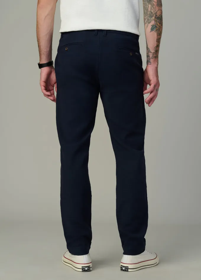 THE AIRSOFT CHINO Night Sky Men Pants Trousers Joe8217s Jeans