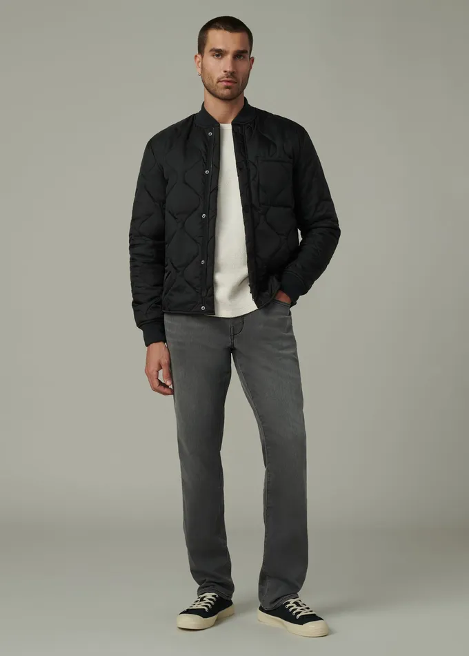 THE BRIXTON Kristoff Men STRAIGHT NARROW Joe8217s Jeans