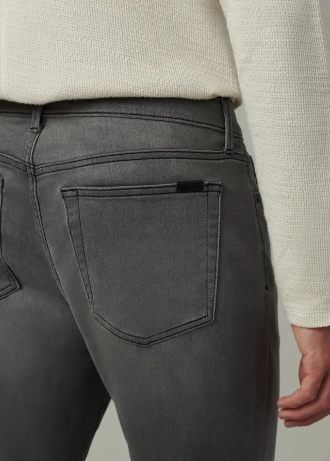 THE BRIXTON Kristoff Men STRAIGHT NARROW Joe8217s Jeans