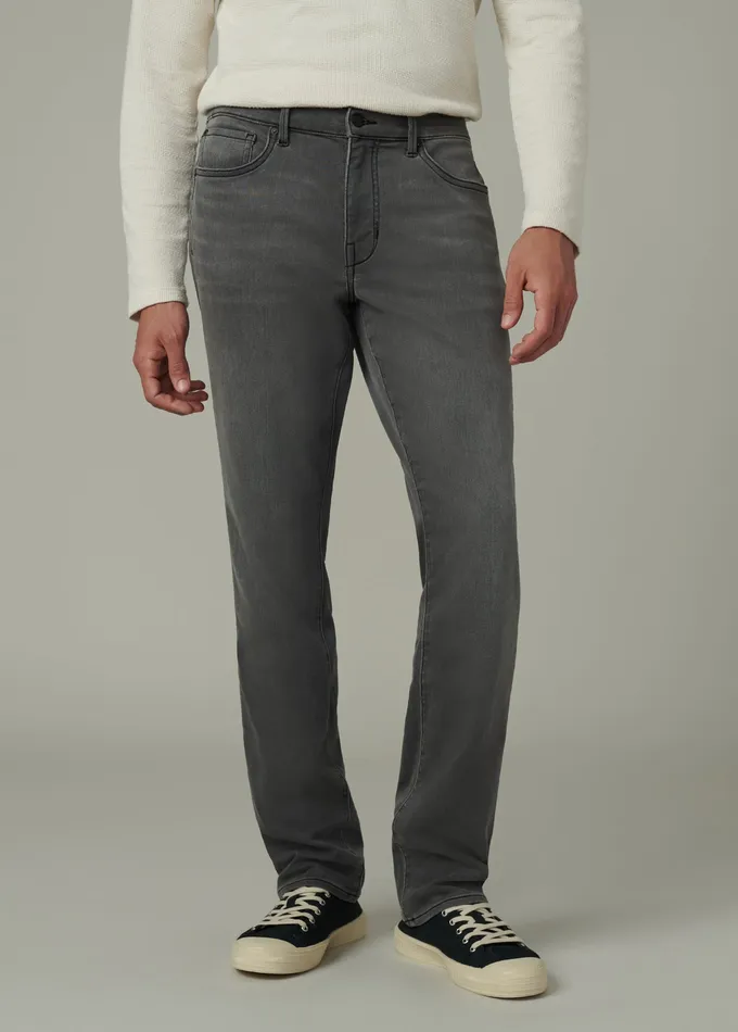 THE BRIXTON Kristoff Men STRAIGHT NARROW Joe8217s Jeans