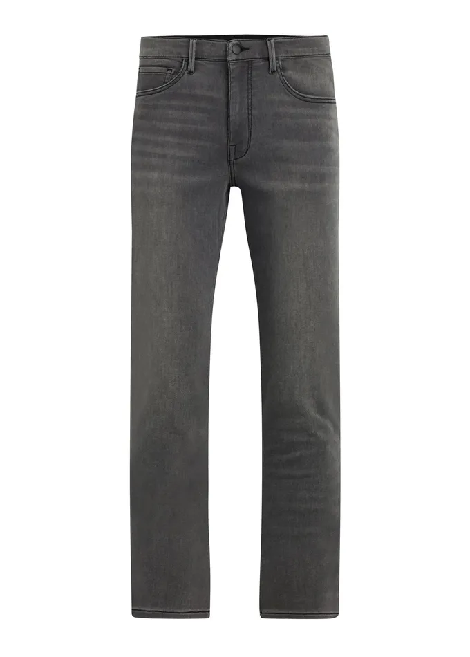 THE BRIXTON Kristoff Men STRAIGHT NARROW Joe8217s Jeans
