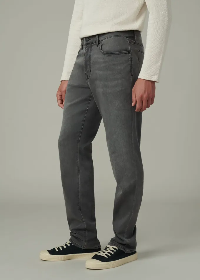 THE BRIXTON Kristoff Men STRAIGHT NARROW Joe8217s Jeans