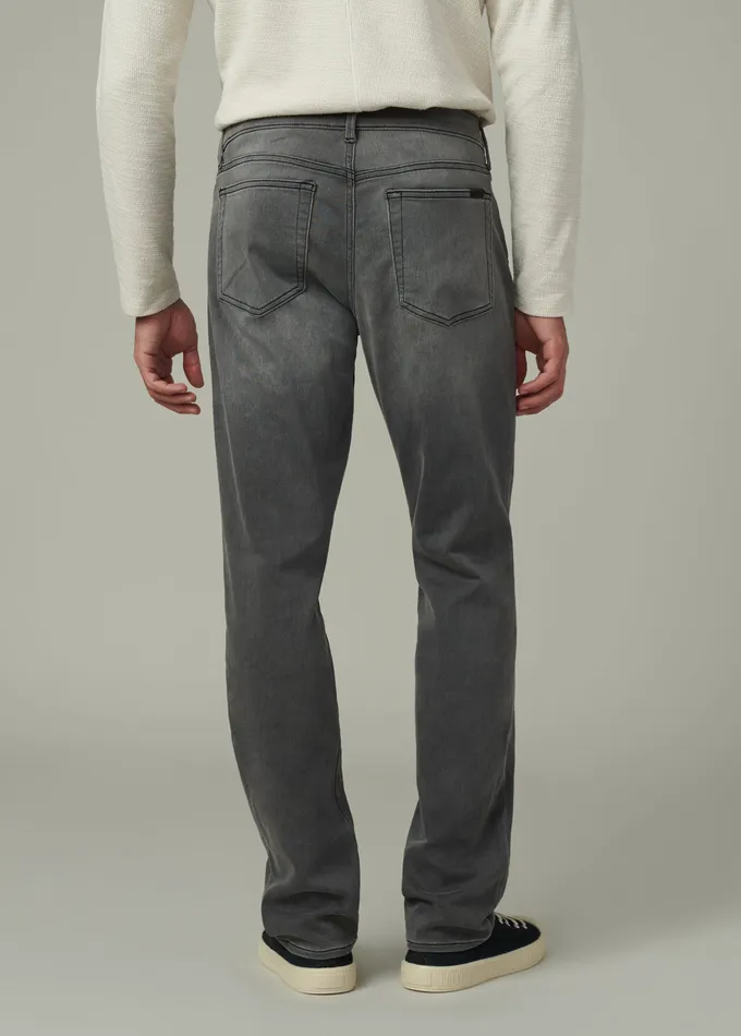 THE BRIXTON Kristoff Men STRAIGHT NARROW Joe8217s Jeans