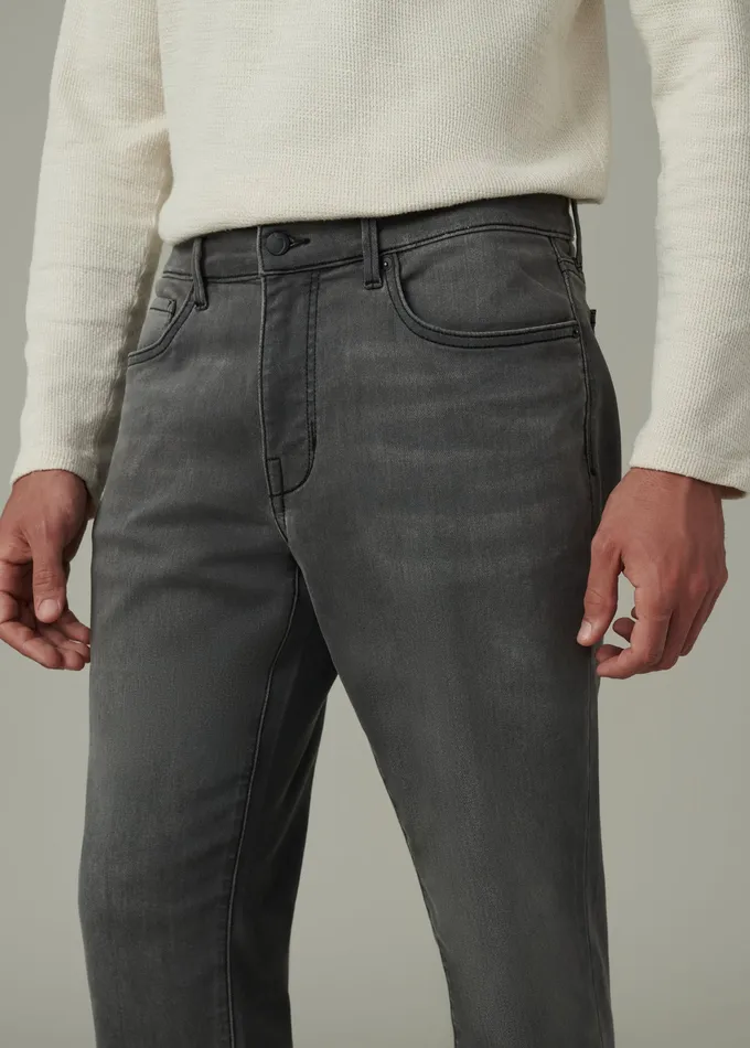 THE BRIXTON Kristoff Men STRAIGHT NARROW Joe8217s Jeans