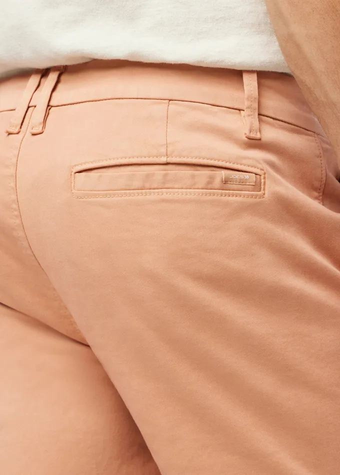 THE BRIXTON SHORT Cork Men Shorts Joe8217s Jeans