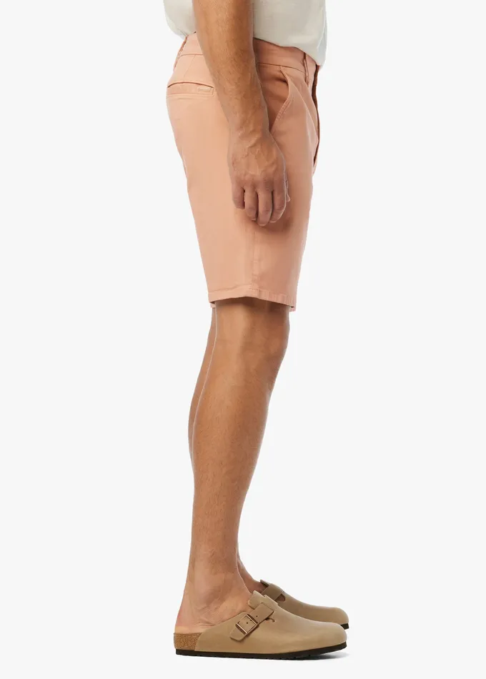 THE BRIXTON SHORT Cork Men Shorts Joe8217s Jeans