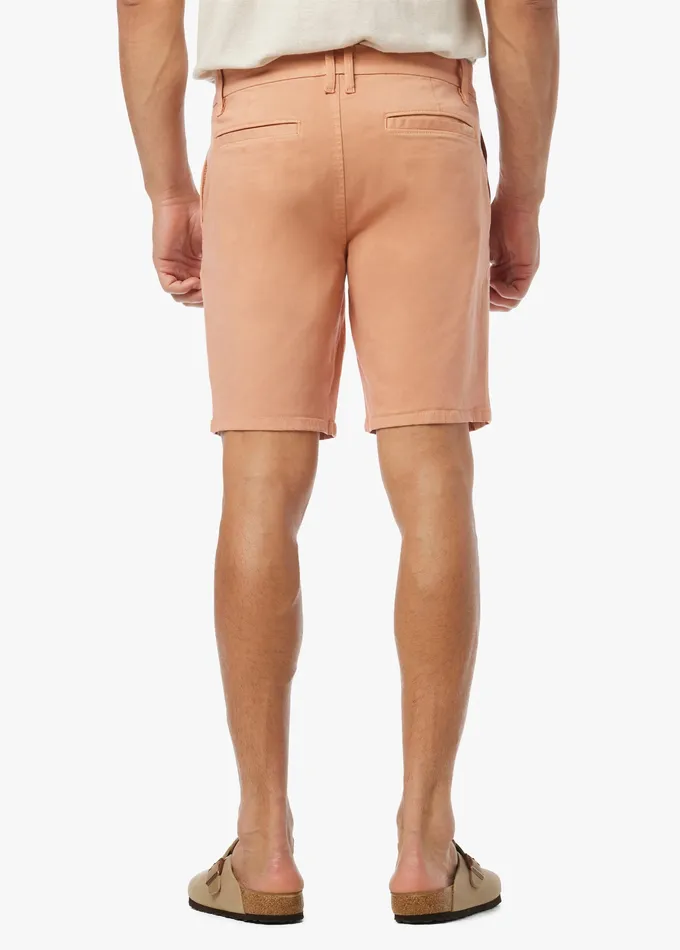 THE BRIXTON SHORT Cork Men Shorts Joe8217s Jeans