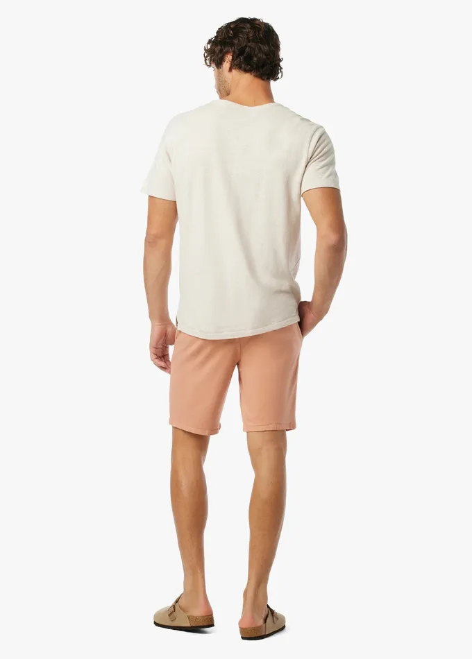 THE BRIXTON SHORT Cork Men Shorts Joe8217s Jeans