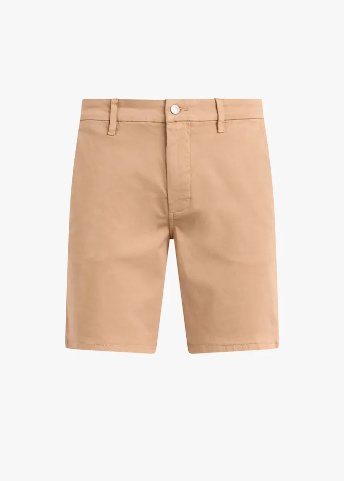 THE BRIXTON SHORT Cork Men Shorts Joe8217s Jeans