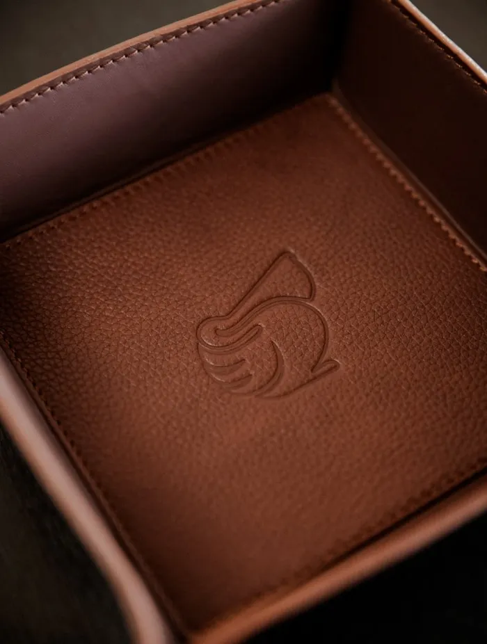 Vegas Bourbon Men Bobbies Small Leather Goods Vegas Bourbon Men Bobbies Small Leather Goods