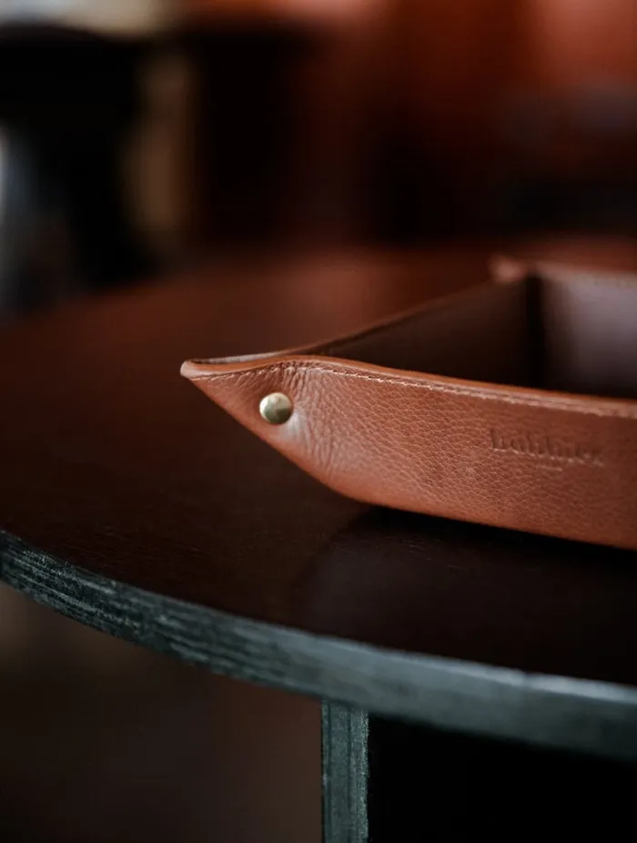 Vegas Bourbon Men Bobbies Small Leather Goods Vegas Bourbon Men Bobbies Small Leather Goods