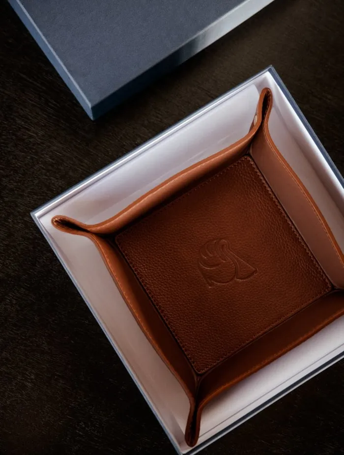 Vegas Bourbon Men Bobbies Small Leather Goods Vegas Bourbon Men Bobbies Small Leather Goods
