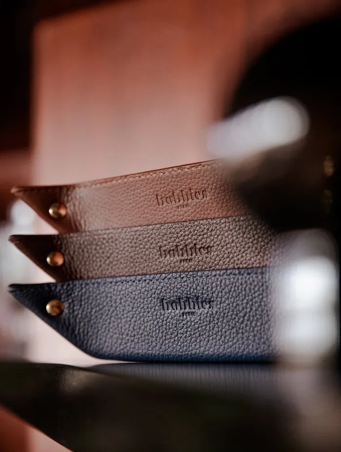 Vegas Bourbon Men Bobbies Small Leather Goods Vegas Bourbon Men Bobbies Small Leather Goods