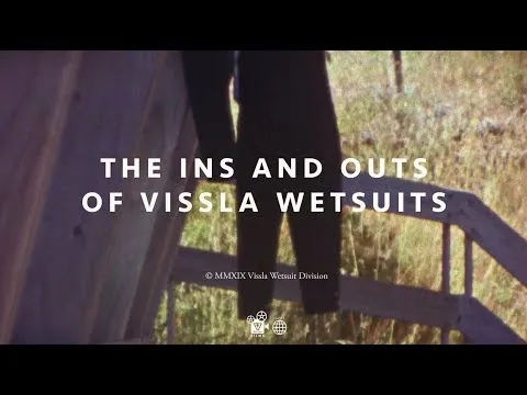 Wetsuits 7 Seas Boys Raditude 43 Full Chest Zip Wetsuit Rust 8211 Vissla Youth Wetsuits 7 Seas Boys Raditude 43 Full Chest Zip Wetsuit Rust 8211 Vissla Youth