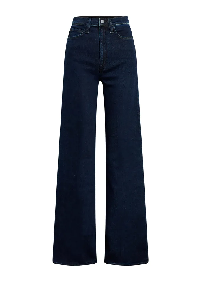 Wide Leg Joe8217s Jeans Women THE MIA PETITE Cinema