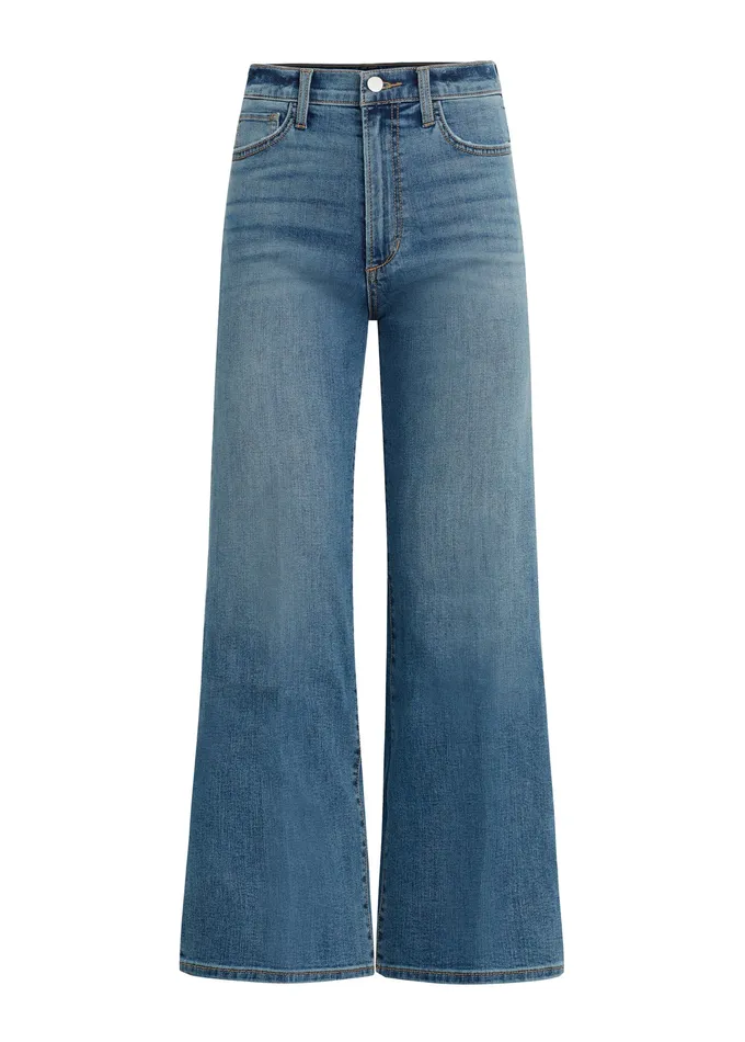 Wide Leg THE BLAKE No Promises 8211 Joe8217s Jeans Women