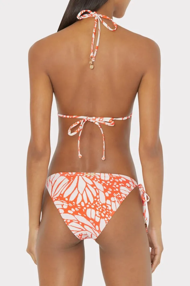 Women Bikinis Milly Millie Sunkissed String Bikini Bottom Sunkissed Women Bikinis Milly Millie Sunkissed String Bikini Bottom Sunkissed