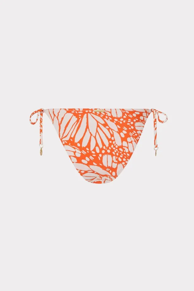Women Bikinis Milly Millie Sunkissed String Bikini Bottom Sunkissed Women Bikinis Milly Millie Sunkissed String Bikini Bottom Sunkissed