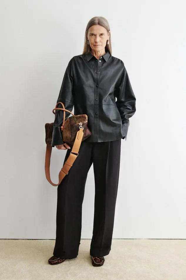 Women Blazers Rachel Comey Septima Blazer Black Women Blazers Rachel Comey Septima Blazer Black