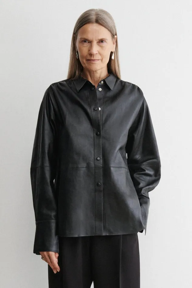 Women Blazers Rachel Comey Septima Blazer Black Women Blazers Rachel Comey Septima Blazer Black
