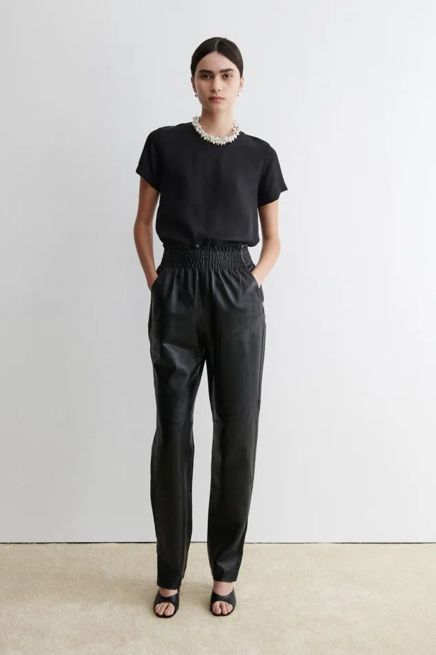 Women Blazers Rachel Comey Septima Blazer Black Women Blazers Rachel Comey Septima Blazer Black