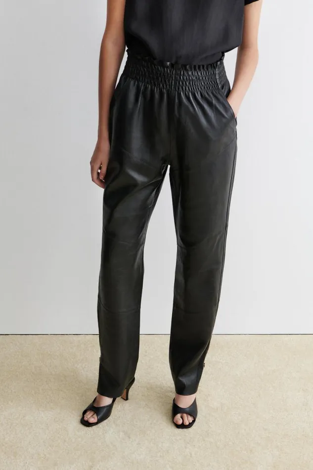 Women Blazers Rachel Comey Septima Blazer Black Women Blazers Rachel Comey Septima Blazer Black