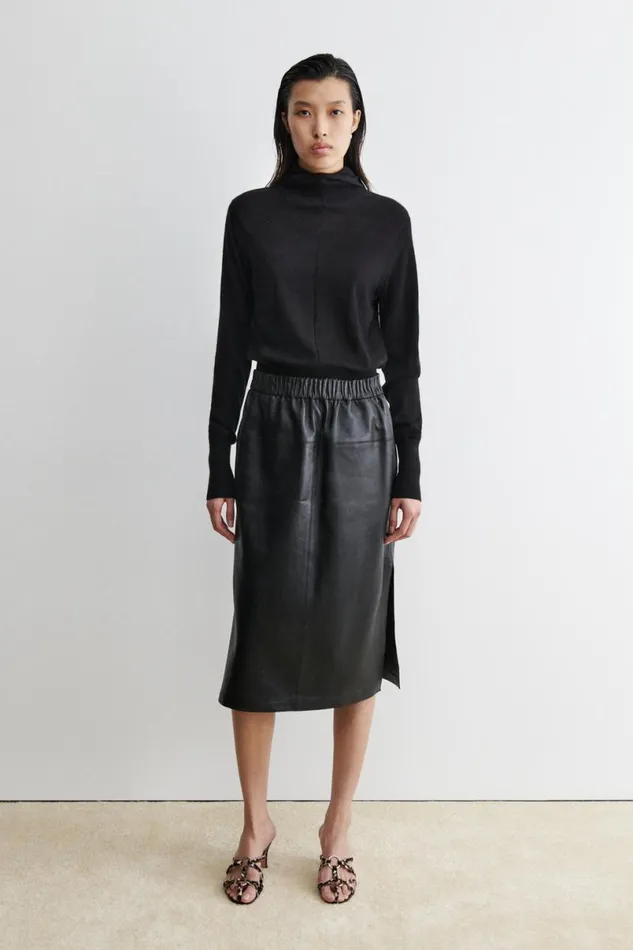 Women Blazers Rachel Comey Septima Blazer Black Women Blazers Rachel Comey Septima Blazer Black