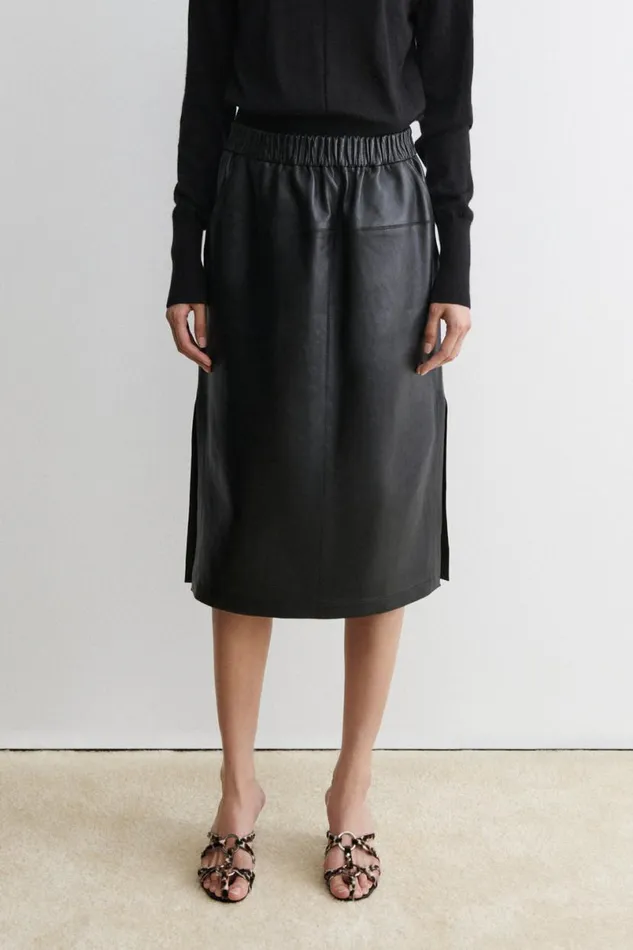 Women Blazers Rachel Comey Septima Blazer Black Women Blazers Rachel Comey Septima Blazer Black