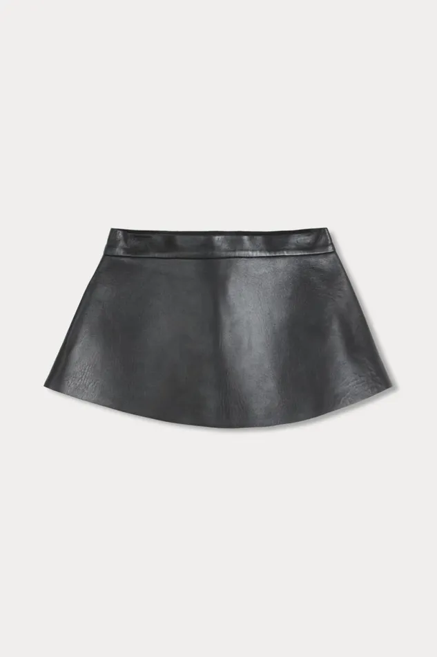 Women Blazers Rachel Comey Septima Blazer Black Women Blazers Rachel Comey Septima Blazer Black