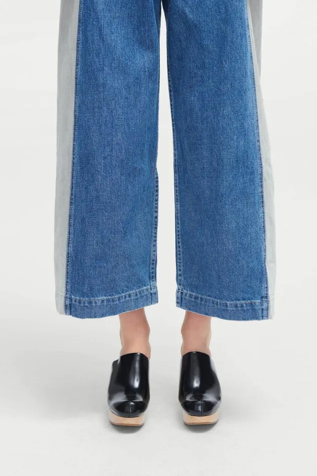 Women Clogs Rachel Comey Dakota Clog Black Women Clogs Rachel Comey Dakota Clog Black