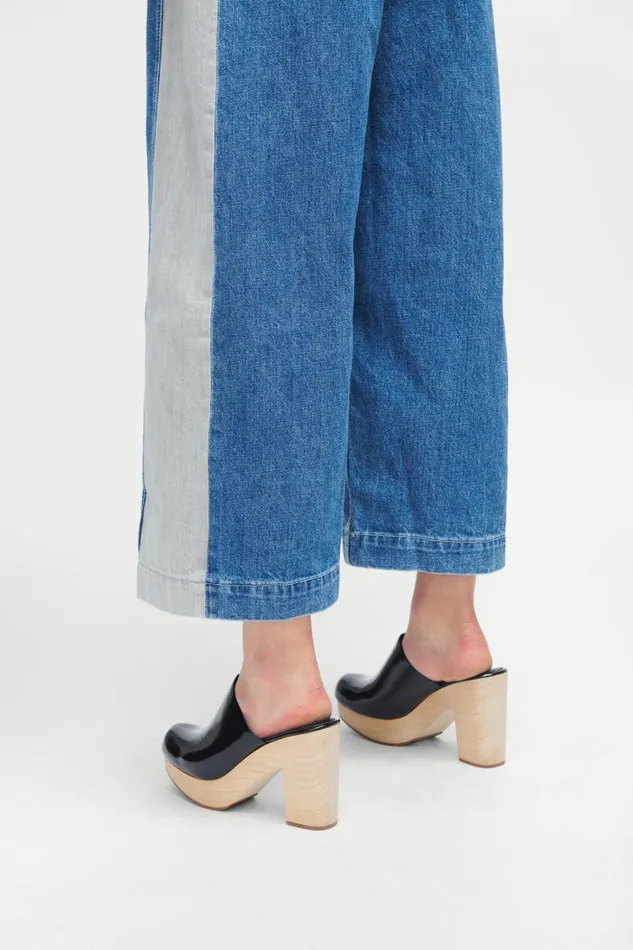 Women Clogs Rachel Comey Dakota Clog Black Women Clogs Rachel Comey Dakota Clog Black