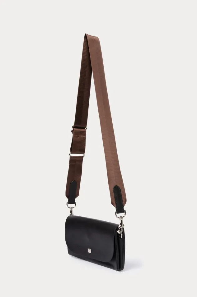 Women Clutches Handbags Crossbody Rachel Comey Utility Crossbody Green