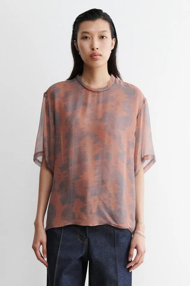 Women Dresses Rachel Comey Auga Dress Black