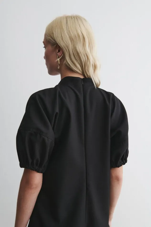 Women Dresses Rachel Comey Cadden Dress Black