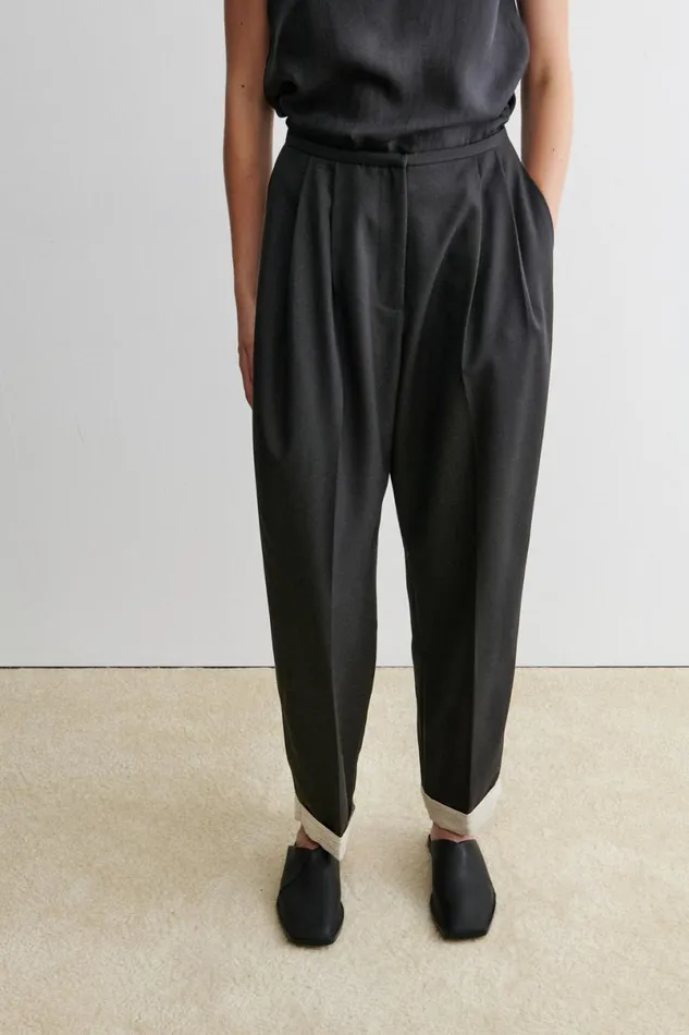Women Dresses Rachel Comey Cadden Dress Black