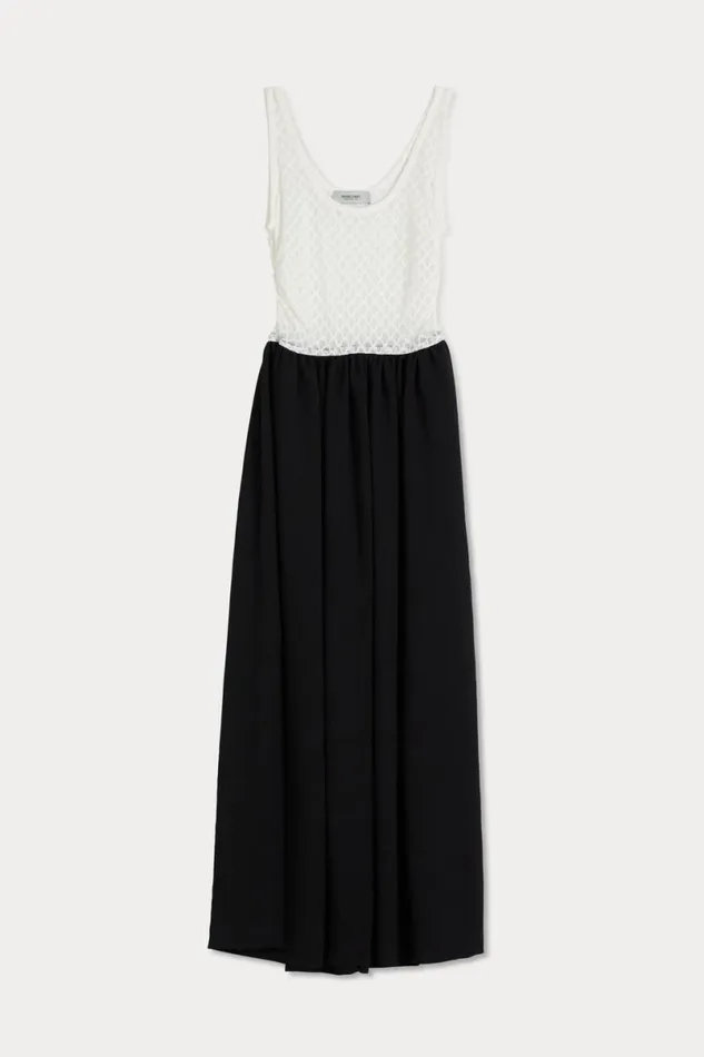Women Dresses Rachel Comey Delorate Dress Black