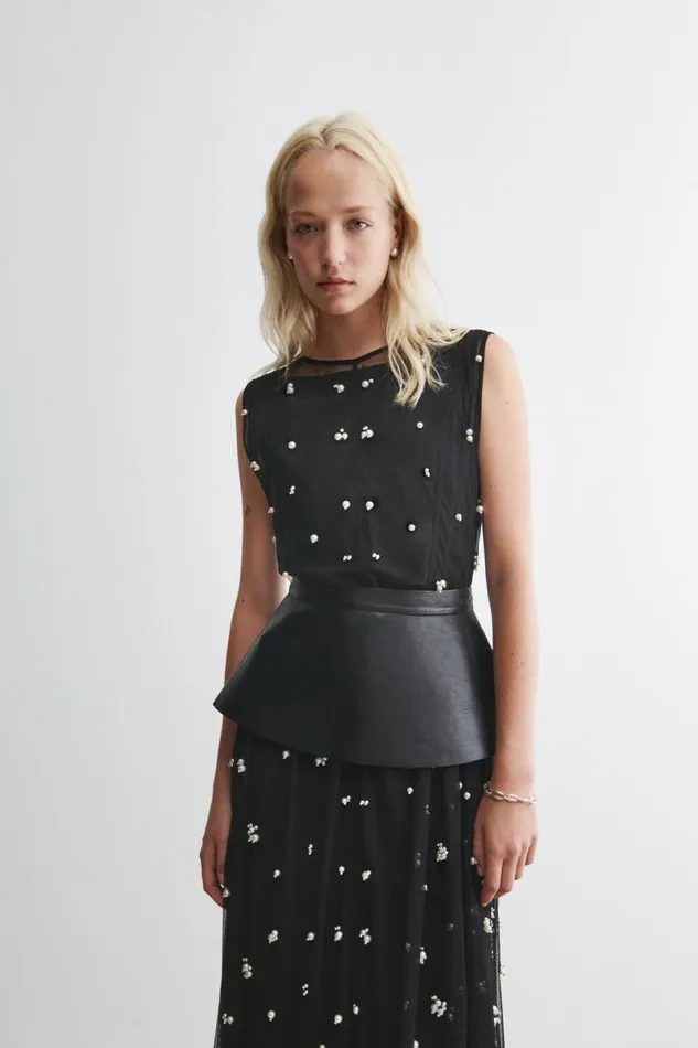 Women Dresses Rachel Comey Doan Dress Black