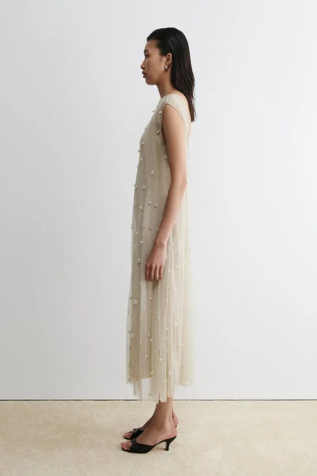 Women Dresses Rachel Comey Doan Dress Black
