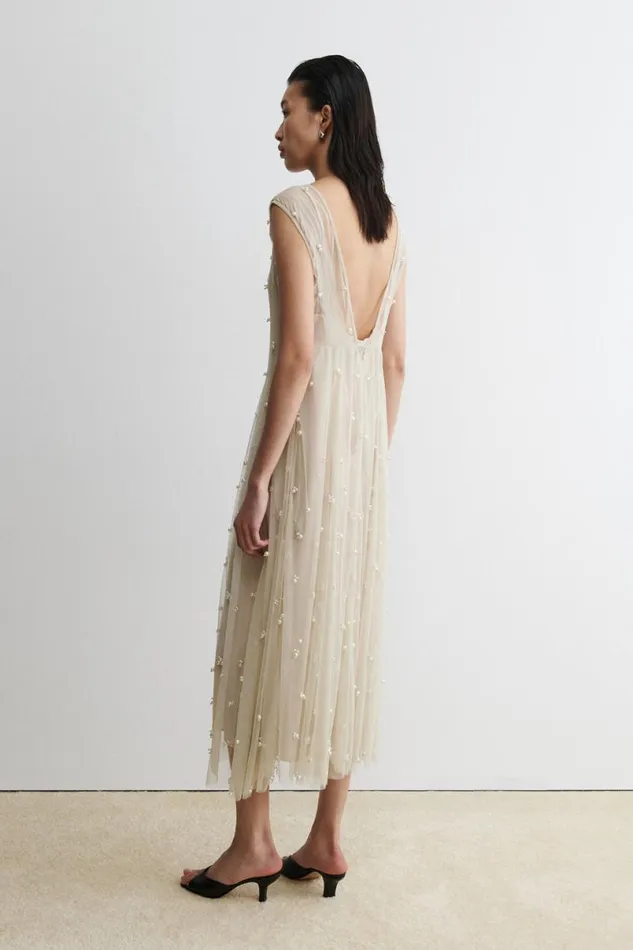Women Dresses Rachel Comey Doan Dress Black