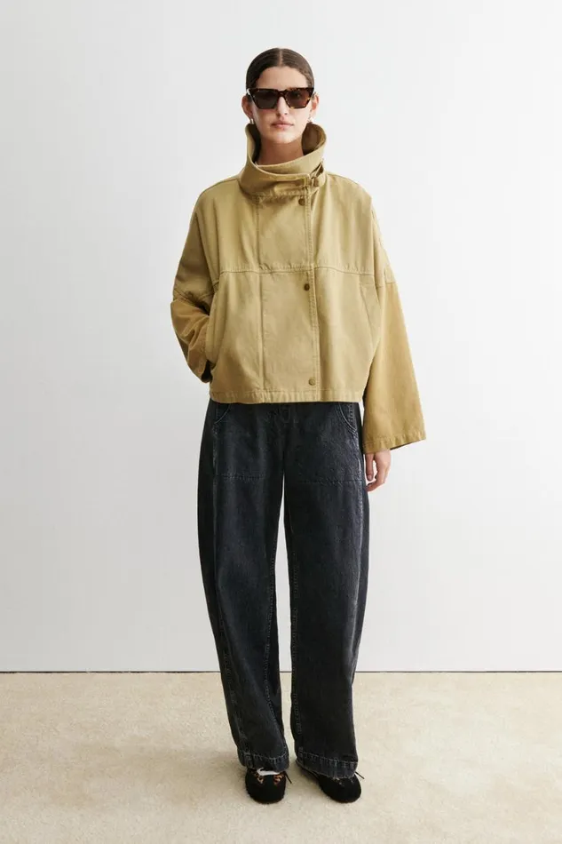 Women Dresses Rachel Comey Ennio Dress Plum