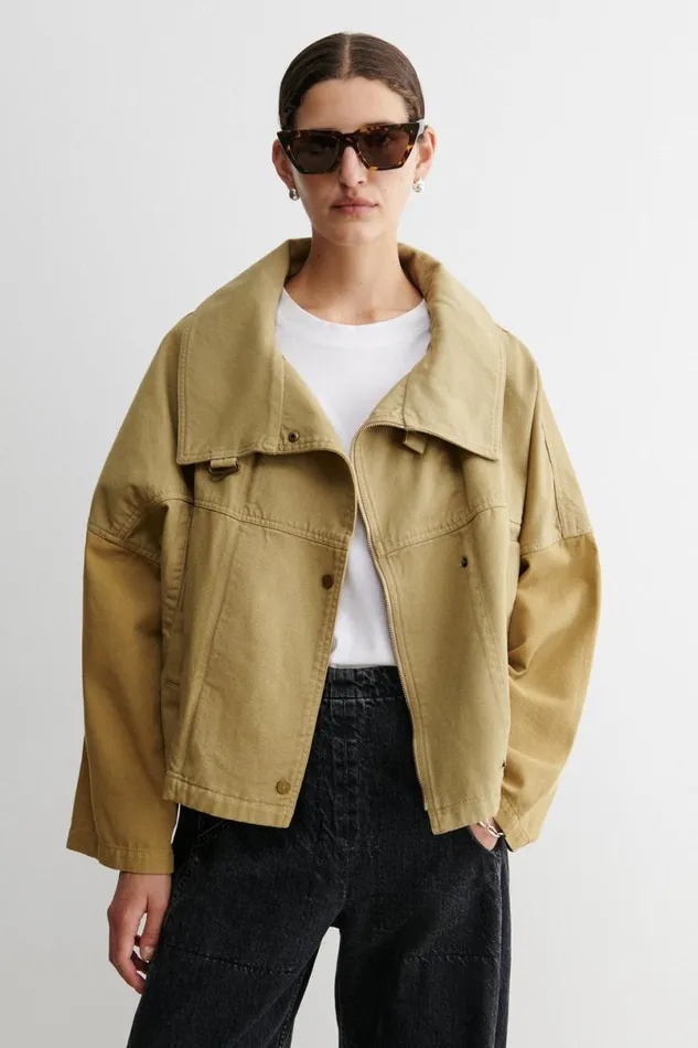 Women Dresses Rachel Comey Ennio Dress Plum