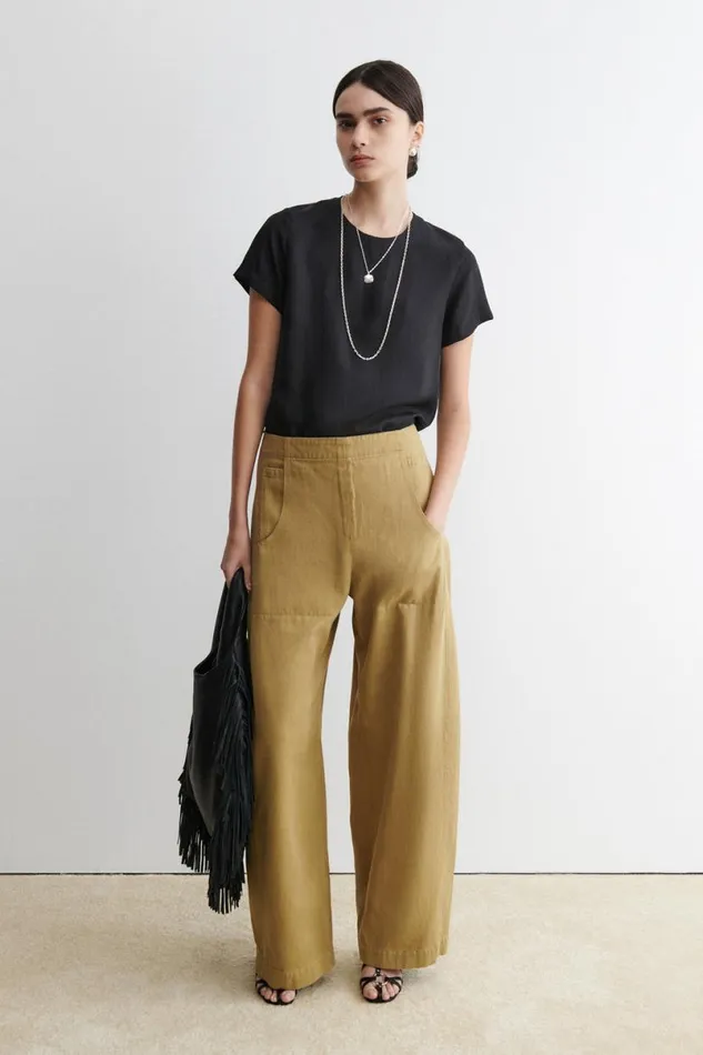 Women Dresses Rachel Comey Ennio Dress Plum