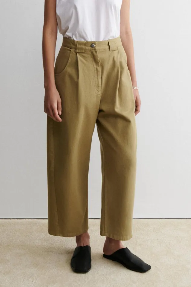 Women Dresses Rachel Comey Ennio Dress Plum