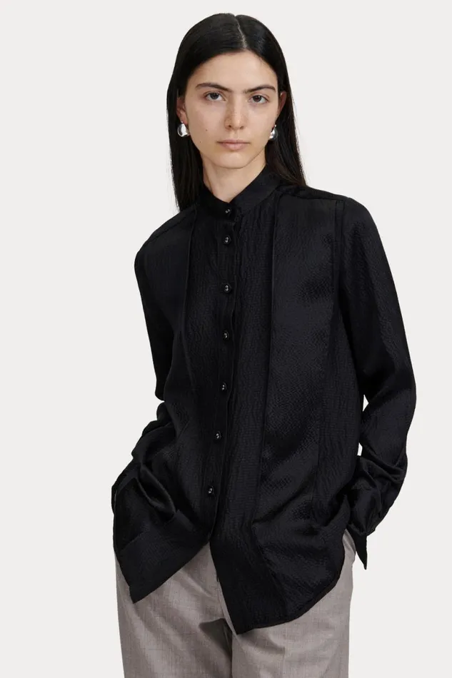 Women Dresses Rachel Comey Fontes Dress Tomato