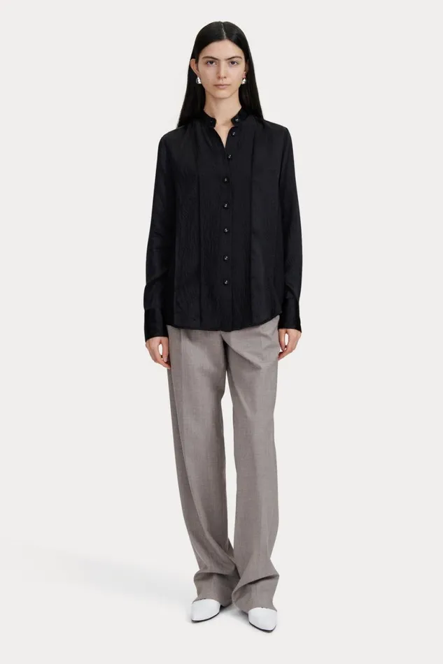 Women Dresses Rachel Comey Fontes Dress Tomato
