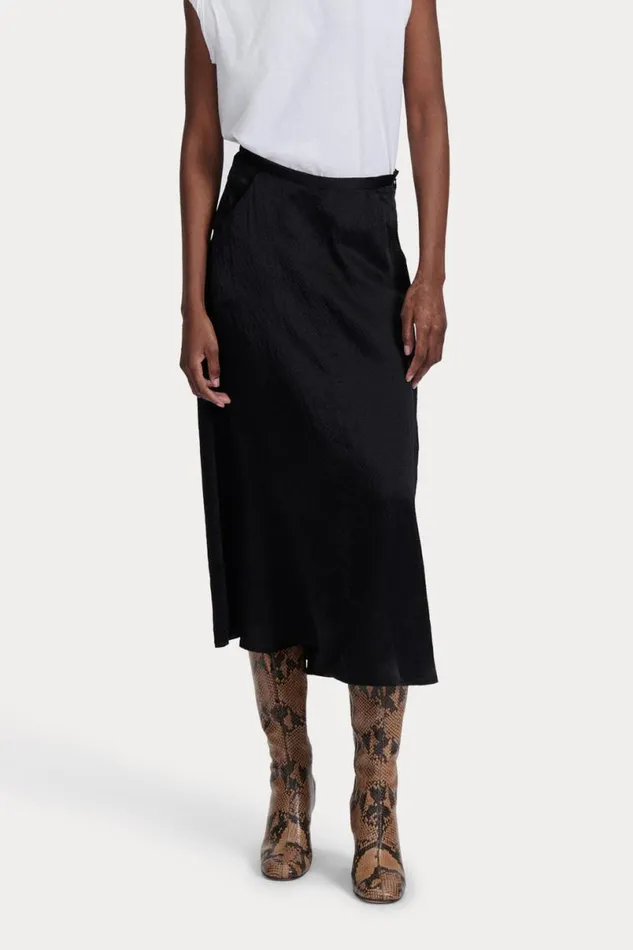Women Dresses Rachel Comey Fontes Dress Tomato