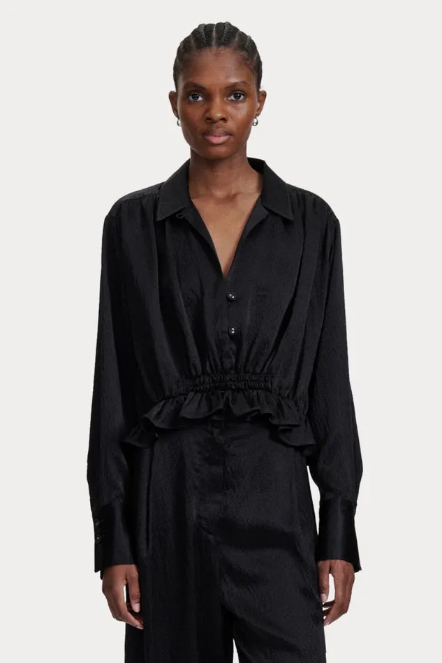 Women Dresses Rachel Comey Fontes Dress Tomato