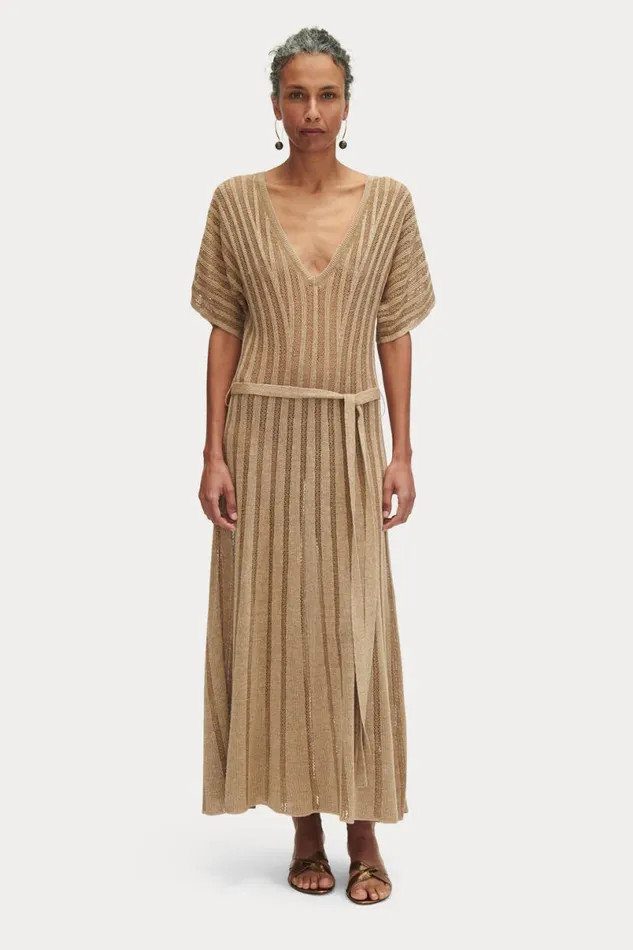 Women Dresses Rachel Comey Ronin Dress Black Women Dresses Rachel Comey Ronin Dress Black