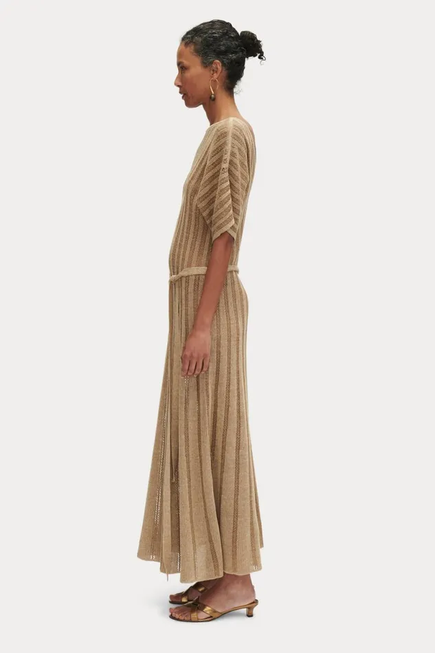 Women Dresses Rachel Comey Ronin Dress Black Women Dresses Rachel Comey Ronin Dress Black