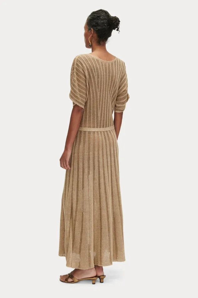 Women Dresses Rachel Comey Ronin Dress Black Women Dresses Rachel Comey Ronin Dress Black